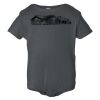 Infant Jersey One Piece Thumbnail