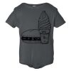 Infant Jersey One Piece Thumbnail