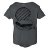 Infant Jersey One Piece Thumbnail