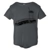 Infant Jersey One Piece Thumbnail