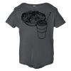 Infant Jersey One Piece Thumbnail