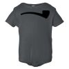 Infant Jersey One Piece Thumbnail