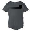 Infant Jersey One Piece Thumbnail