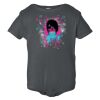 Infant Jersey One Piece Thumbnail