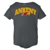 Infant Jersey One Piece Thumbnail