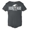 Infant Jersey One Piece Thumbnail