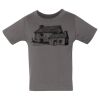 Infant Jersey Tee Thumbnail