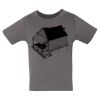 Infant Jersey Tee Thumbnail