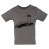 Infant Jersey Tee Thumbnail