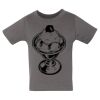 Infant Jersey Tee Thumbnail
