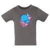 Infant Jersey Tee Thumbnail