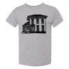 Toddler Jersey Tee Thumbnail