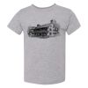 Toddler Jersey Tee Thumbnail