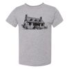 Toddler Jersey Tee Thumbnail