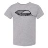 Toddler Jersey Tee Thumbnail