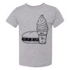 Toddler Jersey Tee Thumbnail