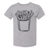 Toddler Jersey Tee Thumbnail
