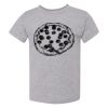Toddler Jersey Tee Thumbnail