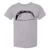 Toddler Jersey Tee Thumbnail