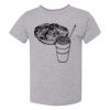 Toddler Jersey Tee Thumbnail