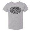 Toddler Jersey Tee Thumbnail