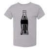 Toddler Jersey Tee Thumbnail