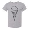 Toddler Jersey Tee Thumbnail