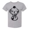 Toddler Jersey Tee Thumbnail