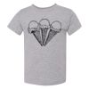 Toddler Jersey Tee Thumbnail
