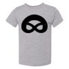 Toddler Jersey Tee Thumbnail