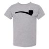 Toddler Jersey Tee Thumbnail