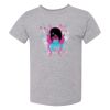 Toddler Jersey Tee Thumbnail