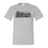 Dri-Power® 50/50 T-Shirt Thumbnail
