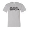 Dri-Power® 50/50 T-Shirt Thumbnail
