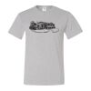 Dri-Power® 50/50 T-Shirt Thumbnail