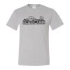 Dri-Power® 50/50 T-Shirt Thumbnail
