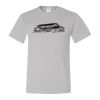 Dri-Power® 50/50 T-Shirt Thumbnail