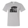 Dri-Power® 50/50 T-Shirt Thumbnail