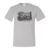 Dri-Power® 50/50 T-Shirt Thumbnail
