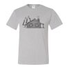 Dri-Power® 50/50 T-Shirt Thumbnail
