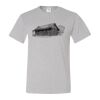 Dri-Power® 50/50 T-Shirt Thumbnail