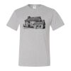Dri-Power® 50/50 T-Shirt Thumbnail