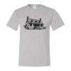 Dri-Power® 50/50 T-Shirt Thumbnail