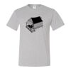 Dri-Power® 50/50 T-Shirt Thumbnail