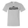 Dri-Power® 50/50 T-Shirt Thumbnail