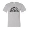 Dri-Power® 50/50 T-Shirt Thumbnail