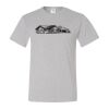 Dri-Power® 50/50 T-Shirt Thumbnail
