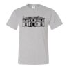 Dri-Power® 50/50 T-Shirt Thumbnail