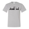 Dri-Power® 50/50 T-Shirt Thumbnail