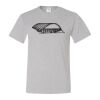 Dri-Power® 50/50 T-Shirt Thumbnail
